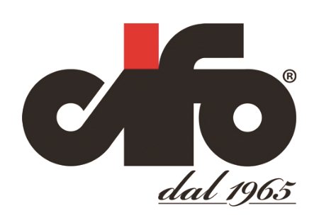 cifo