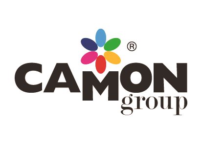 logo-camongroup