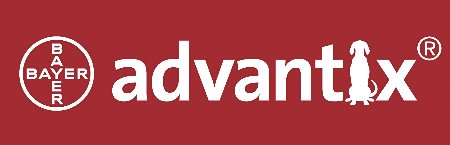 logo_advantix