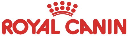 royalcaninlogo